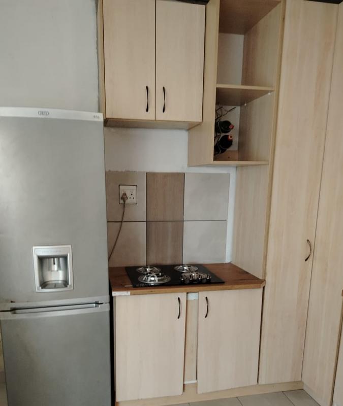 4 Bedroom Property for Sale in Forest Glade Western Cape